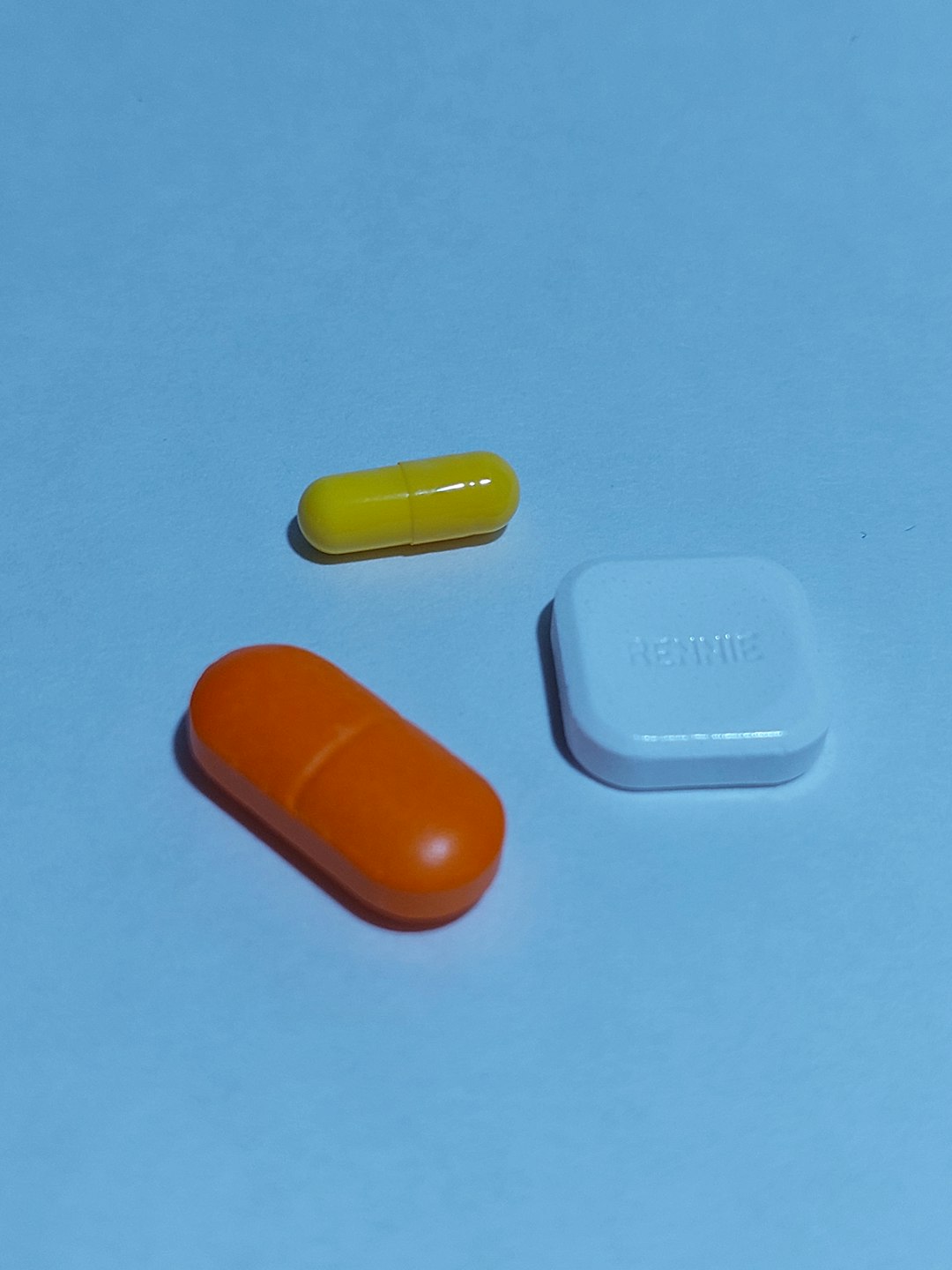 VitalMax Performance Booster