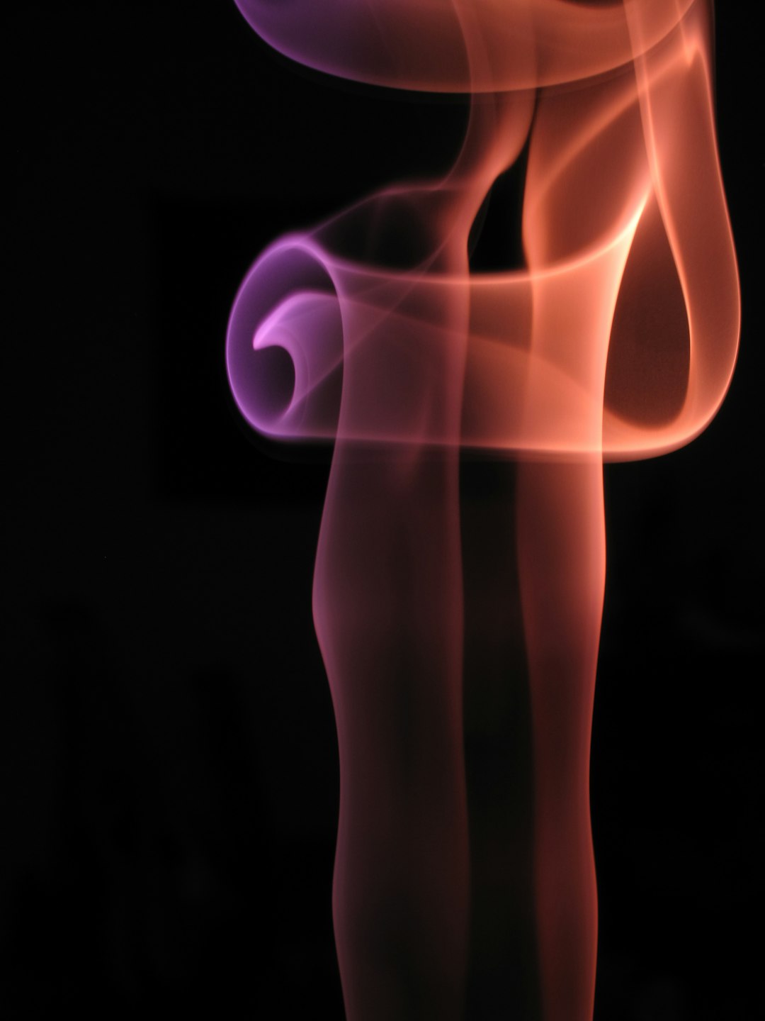 ProFlow Prostate Support